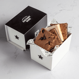 Box 4 Brownies