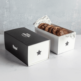 Box 6 Cookies