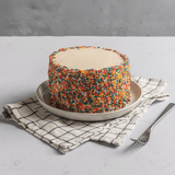 Torta Celebration Cake