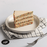Torta Celebration Cake