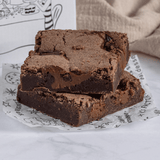 Box 4 Brownies