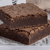 Box 4 Brownies
