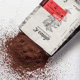 Café Señor K Molido