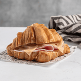 Desayuno para dos