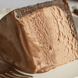 Trozo Espresso Praliné