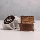 Alfajor Chocolate Manjar