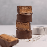 Alfajor Chocolate Manjar