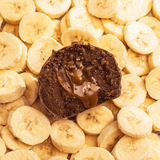 Banana Bomb