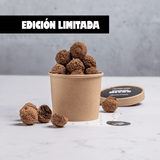 Brownie Bites