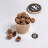 Brownie Bites