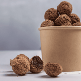 Brownie Bites