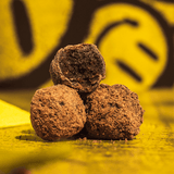 Brownie Bites