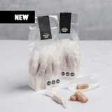 Calugas 180 gr.