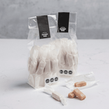 Calugas 180 gr.