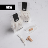 Calugas 180 gr.