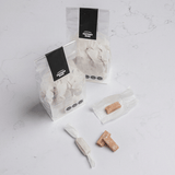 Calugas 180 gr.