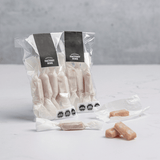 Calugas 80 gr.
