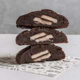 Cookie York