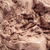 Ice Cream Nutella Sin Azúcar