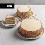 Torta Celebration Cake