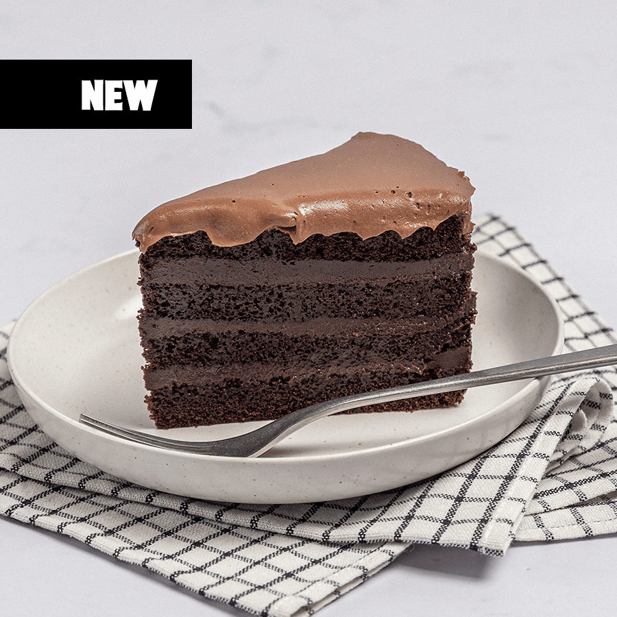 Torta Chocolate Sin Azúcar