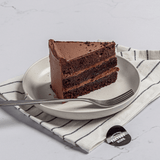 Torta Dark Cake