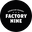 Factory Nine logo