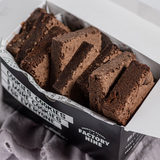 Box Brownie Large