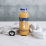 Jugo Maracuya Manzana Piña Bless
