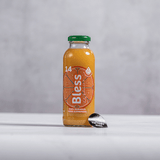 Jugo Naranja Bless