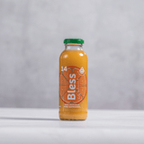 Jugo Naranja Bless