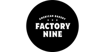 Factory Nine