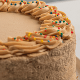 Torta Celebration Cake